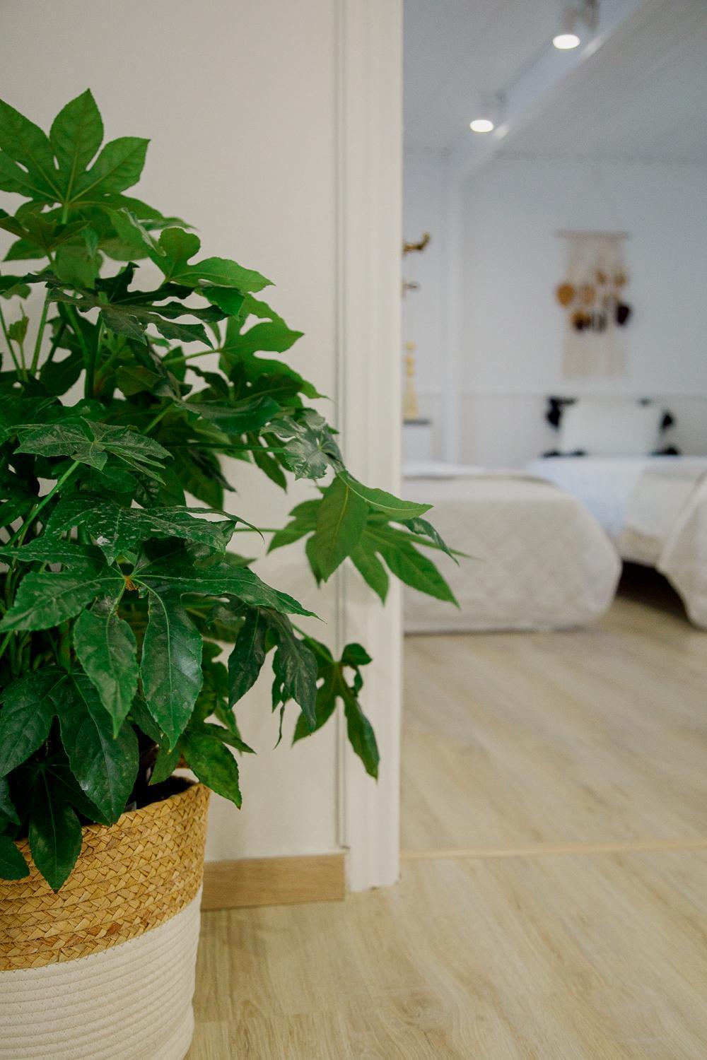 Iris Garden Retreat Aparthotel Corinth Luaran gambar
